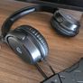 Lenovo Legion go1 Image 3