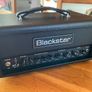 Blackstar ht 5 mark 111 studio amp head Image 2