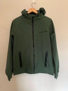 Superdry jacket