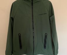 Superdry jacket