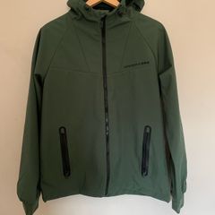Superdry jacket
