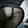 Gresham Blake Jeans Image 6