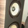 Focal Aria 948 Floorstanders - Immaculate Image 6