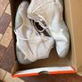 Nike Tawa Image 5