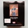 1940s Captain America Shield 1:16 Replica - Marvel - Loot Crate Exclusive Image 3