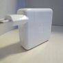 Apple 67 Watts USB-C Power Adapter Image 7