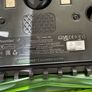 Vacuum cleaner Roomba i7 Image 2