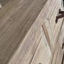 Chest of Drawers Image 2
