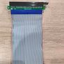 PCI Express Riser Image 2
