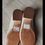 Clarks ladies shoes, size  5,5 Image 6
