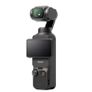 Osmo Pocket 3 Creator Combo DJI Image 2