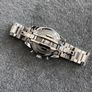 Pagani design Mens watch Image 3