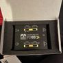 guitar pedals Image 8