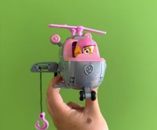 Paw Patrol Sky