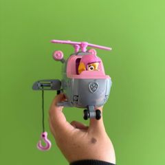 Paw Patrol Sky