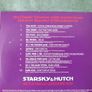 70s Classics and Medallion Man CD album Tom Jones David Soul Barry White Image 2