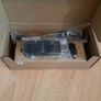 Electronics - Selection of TECH and a Wall Mounted Monitor Bracket/Stand Image 8