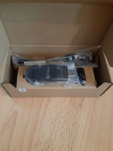 Electronics - Selection of TECH and a Wall Mounted Monitor Bracket/Stand