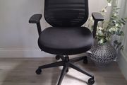 Ergonomic Office Chair