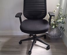 Ergonomic Office Chair