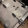 Pearl President Phenolic 75th Anniversary Image 6