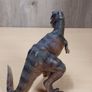 2005 Papo T-Rex figure Image 5