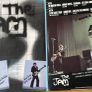 The jam Image 2
