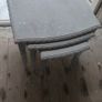 nest of tables Image 2