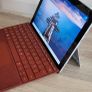 Surface go Image 2