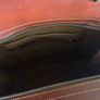 Menbur-  Ladies Shoulder Bag Image 3