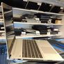 HP ProBook 430 G6 15.6" Intel Core i5-8265U 12GB RAM 256GB SSD Windows 11 Pro Fingerprint (Sale Price) Image 9