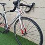 Specialized Allez Road Bike Image 6