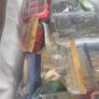 Entire Lego Collection Image 2
