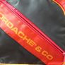 New Jordache & Co backpack/travel/gym Image 2