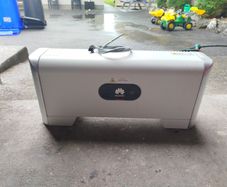 Huawei BMS module