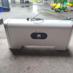 Huawei BMS module