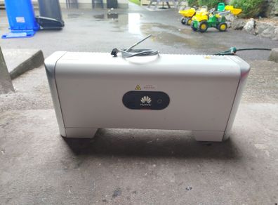 Huawei BMS module
