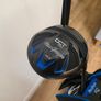 MacGregor DCT 3000 Full Set Image 4