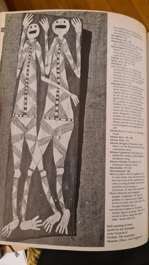Pears Encyclopedia Of Myths And Legends. Oceania And Australia, The America's. First Edition. Large Volume Hardback With Dustjacket In Good Condition. 32.