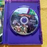 Kinect Kinectimals Xbox 360 games Original Image 4