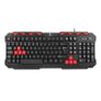 PC Gaming 4-in-1 Gaming Gear Kit Image 2