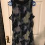 dress Image 6