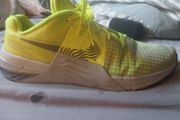 NikeMetcon