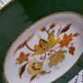 Crown Derby  plate Image 3