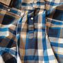 Men's Diesel Shirt Image 7