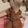 maileg mice Image 9