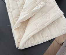 fabric