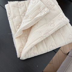 fabric