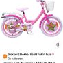 lol surprise bike Image 3
