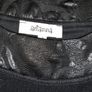 Boutique Dress Image 2